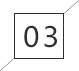 皮帶給煤機(jī)