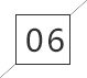 皮帶給煤機(jī)