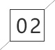 皮帶給煤機(jī)