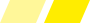 巷道修復(fù)機