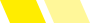 巷道修復(fù)機