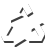 巷道修復(fù)機