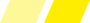 巷道修復(fù)機