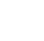 往復(fù)式給煤機(jī)