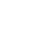 往復(fù)式給煤機(jī)