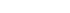 鏈?zhǔn)浇o料機(jī)
