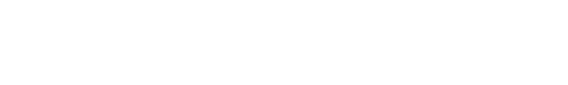 GLL鏈?zhǔn)浇o煤機(jī)
