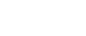 GLL鏈?zhǔn)浇o煤機(jī)